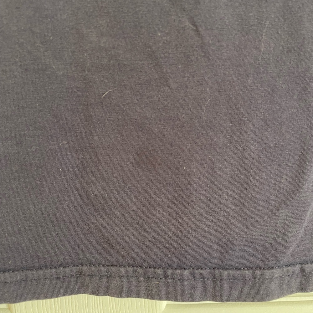 POPEYE GRAPHIC TEE - Picture 2 of 6